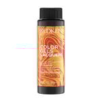 Redken Color Gel Lacquers 60ml 7R