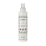 Professional By Fama Wondher Detox Shield Instant Spray 200ml