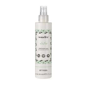 Professional By Fama Wondher Detox Shield Instant Spray 200ml Professional By Fama Wondher Detox Shield Instant Spray 200ml