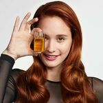 Olaplex N&deg;.7 Bond Olie 60ml
