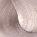 Lômé Paris Permanent Color Cream 100ml