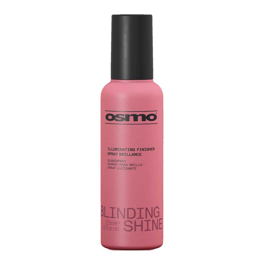 Osmo Blinding Shine Glansspray 125ml