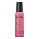 Osmo Blinding Shine Glansspray 125ml