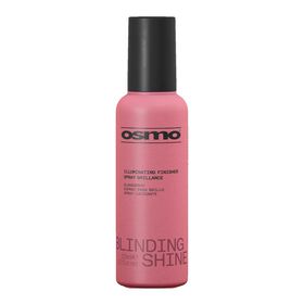Osmo Blinding Shine Glansspray 125ml