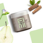 Wella Eimi Shape Shift 150ml