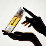 Olaplex No.7 Shine Serum Oil Mist 80ml