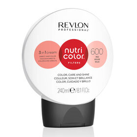 Revlon Nutri Color Filters 240ml