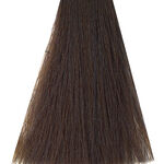 Vitality's Art Absolute Permanent Haarkleuring 6/28 Donkerblond Beige Parel 100 ml