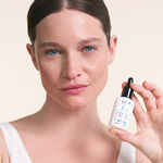 L.C.P Professionnel Hyaluronic Boostend serum met hyaluronzuur 30ml