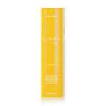 Kemon Lunex Colorful 125ml Yellow