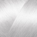 Eug&egrave;ne Perma Blush Satine Semi-permanente kleuring zonder ammoniak 100ml Wit Zilver