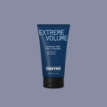 Osmo Extreme Volume Volumecrème 150ml