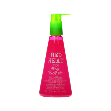 TIGI Bed Head Ego Boost 200ml TIGI Bed Head Ego Boost 200ml