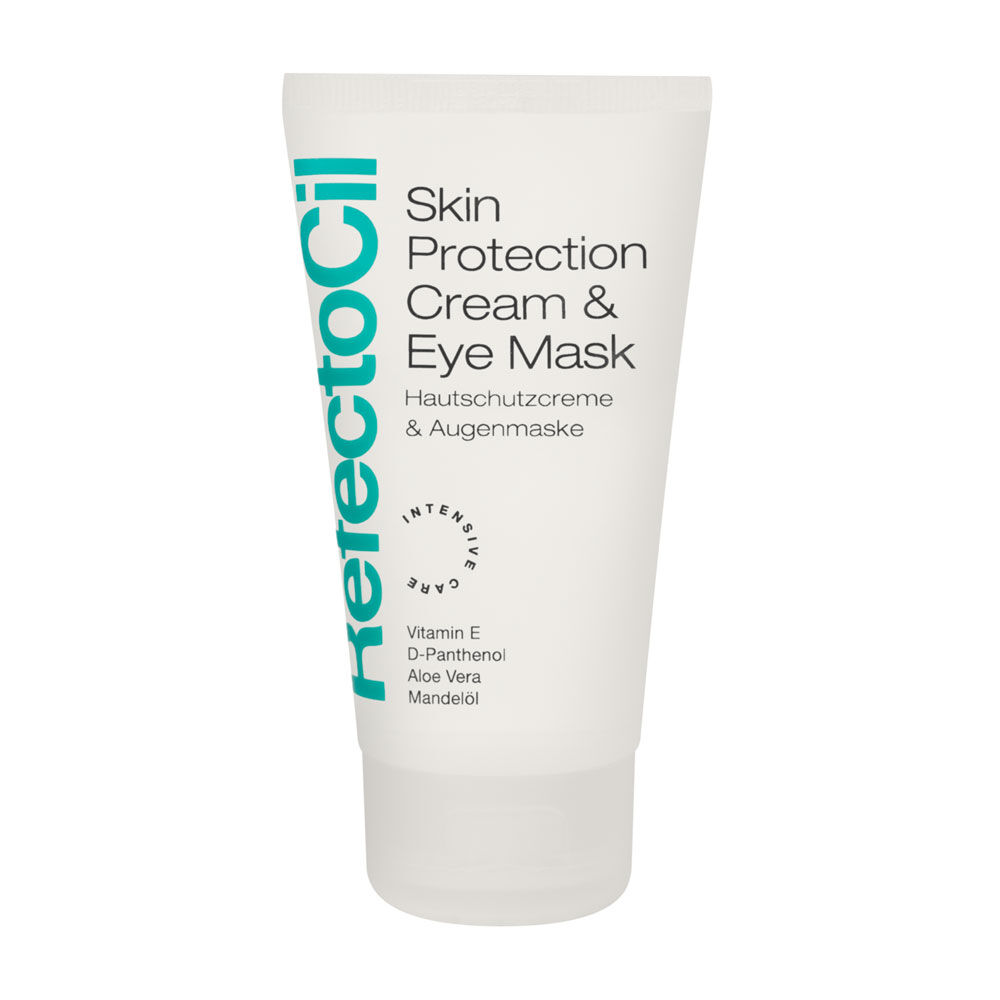 Refectocil Skin Protection Cream 75ml