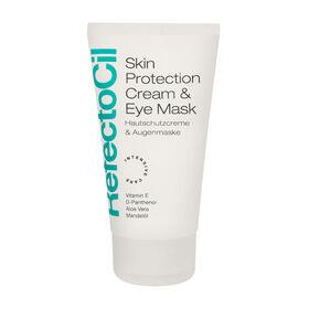 Refectocil Skin Protection Cream 75ml Refectocil Skin Protection Cream 75ml