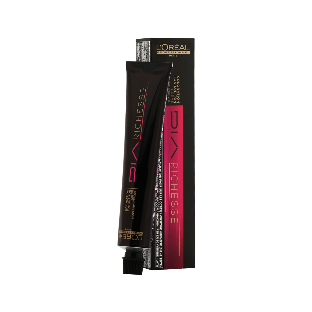 L'Oréal Professionnel Dia Richesse 50ml