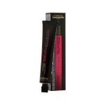 L'Oréal Professionnel Dia Richesse 50ml