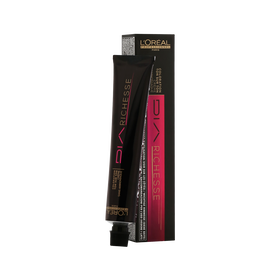 L'Oréal Professionnel Dia Richesse 50ml