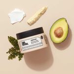 Osmo Curl Revival Herstellend Masker 300ml
