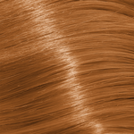 Kemon Nayo Permanent Haarkleuring 50ml 9.33