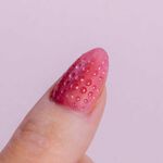 2AM London Cat Eye Effect Gellak - Island Escape collectie Vijf Sterren 7.5ml