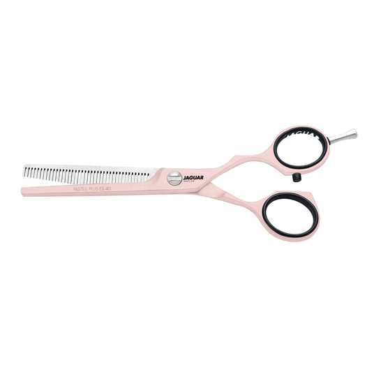 Jaguar Schaar Off WL Pastell Plus 40 Ros&eacute; Effi 5.5/3054-8