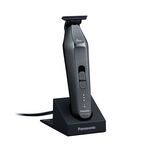 Panasonic Trimmer The Barikan ER-XT70 Zwart