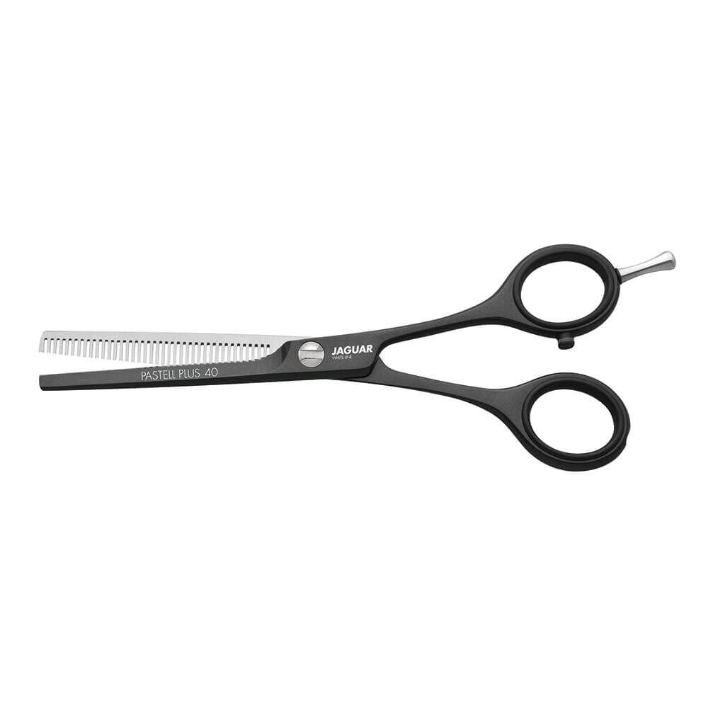Jaguar Effileerschaar Cl WL Pastell ES40 Lava Effi 5" Jaguar Effileerschaar Cl WL Pastell ES40 Lava Effi 5"