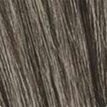 Vitality's Art Absolute Permanent Haarkleuring 10/71 Zweeds Lei As Blond 100 ml