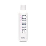 UNITE Hair LAZER Straight Gladmakende Stylingcr&egrave;me 236ml