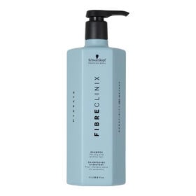 Fibre Clinix Hydrate Shampoo 1L