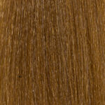 KIS Color KeraCream 100ml 7G