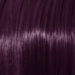 Schwarzkopf Professional Igora Royal Permanent Haarkleuring Mix 60ml 0-99