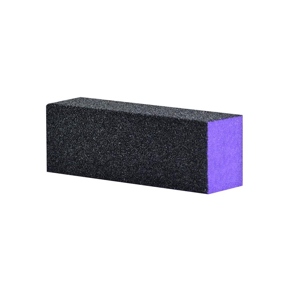 ASP Blok Purple 60/100