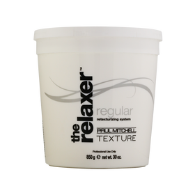 Paul Mitchell The Relaxer Regular 850g