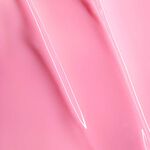 Andreia Professional Hard Gel 2 in 1 - Hoge Viscositeit Roze 44g