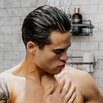 Unite Hair GO247 Dagelijkse Conditioner 236ml