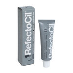 Refectocil Wimperverf - 1.1 Graphite 15ml