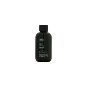 Paul Mitchell Tea Tree  Special Shampoo 75ml