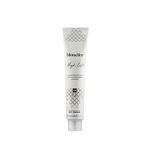 Professional by Fama Blondher High-Lift Permanente haarkleuring crème - N. 11.0 80ml