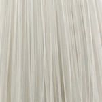 XP200 Natural Flair Permanente Haarkleuring  P/01 Pastel asblond 100ml