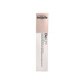 L'Oréal Professionnel Dia Light Semi Permanent Hair Color 50ml