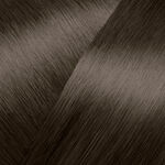 Eugene Perma Carmen Ultime Permanent Haarkleuring 60ml 7.1