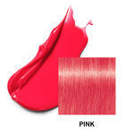 Schwarzkopf Professional Chroma ID Color Mask Pink 300ml
