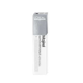 L'Oréal Professionnel Majirel High Lift Haarkleuring 50ml