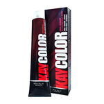 KAY Kaycolor 100ml 4.2