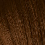 Schwarzkopf Professional Igora Vibrance Permanent Haarkleuring 60ml 5.67 Licht Bruin Chocolade Koper