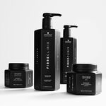 Fibre Clinix Bondfinity Zuiverende shampoo 1L