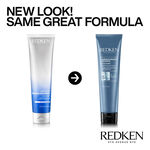 Redken Extreme Bleach Recovery Cica Cream 150ml