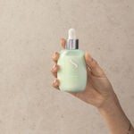 Alfaparf Milano Semi Di Lino Scalp Relief Kalmerende Tonic 125ml